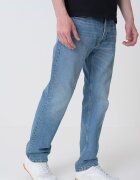 CALVIN KLEIN JEANS Дънки със стандартна кройка