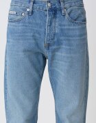 CALVIN KLEIN JEANS Дънки със стандартна кройка