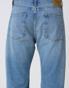 CALVIN KLEIN JEANS Дънки със стандартна кройка