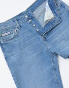 CALVIN KLEIN JEANS Дънки със стандартна кройка