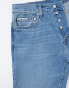 CALVIN KLEIN JEANS Дънки със стандартна кройка