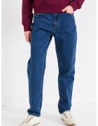 CALVIN KLEIN JEANS Дънки със стандартна кройка