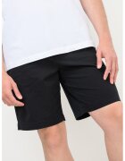 CALVIN KLEIN JEANS Къс панталон чино с памук