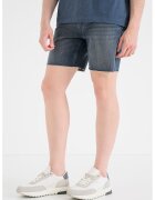 CALVIN KLEIN JEANS Къси дънки