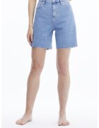 CALVIN KLEIN JEANS Къси дънки 9778
