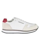 CALVIN KLEIN JEANS Кецове YM0YM00038