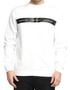 CALVIN KLEIN JEANS Мъжки анорак J30J320623