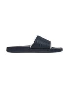 CALVIN KLEIN JEANS Мъжки чехли - - пластмаса