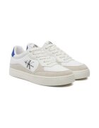 CALVIN KLEIN JEANS Мъжки кецове - 303957667 - текстил