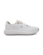 CALVIN KLEIN JEANS Мъжки кецове - 304825057 - текстил - -..