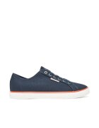 CALVIN KLEIN JEANS Мъжки кецове - 305198822 - текстил