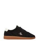 CALVIN KLEIN JEANS Мъжки кецове - 305198877 - естествена кожа - ...