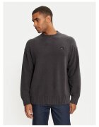 CALVIN KLEIN JEANS Мъжки пуловер