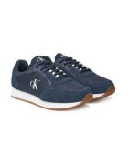 CALVIN KLEIN JEANS Мъжки спортни обувки - 305198938 - текстил