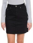 CALVIN KLEIN JEANS Мини пола J20J217490