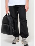 CALVIN KLEIN JEANS Непромокаем панталон с връзка