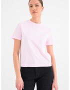 CALVIN KLEIN JEANS Памучна тениска с лого