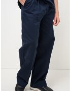 CALVIN KLEIN JEANS Панталон по тялото със средновисока талия