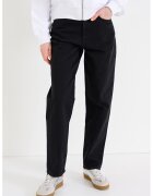 CALVIN KLEIN JEANS Прави дънки