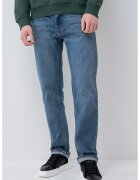 CALVIN KLEIN JEANS Прави дънки