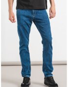 CALVIN KLEIN JEANS Прави дънки