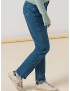 CALVIN KLEIN JEANS Прави дънки