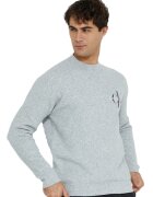 CALVIN KLEIN JEANS Пуловер 9734