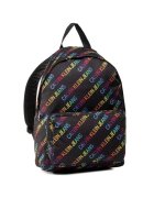 CALVIN KLEIN JEANS Раница Campus Bp 45 Pride K50K506257 - черна