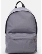 CALVIN KLEIN JEANS Раница Campus Sport Essentials - - 43 x 30 x 16 cm