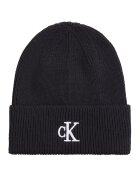 CALVIN KLEIN JEANS Шапка с лого