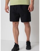 CALVIN KLEIN JEANS Широки бермуди