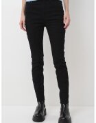 CALVIN KLEIN JEANS Скини дънки