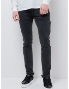 CALVIN KLEIN JEANS Скини дънки Essential