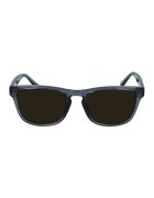 CALVIN KLEIN JEANS Слънчеви очила Wayfarer с лого