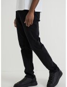 CALVIN KLEIN JEANS Слим чино панталон