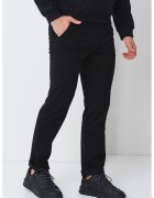 CALVIN KLEIN JEANS Слим чино панталон