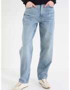 CALVIN KLEIN JEANS Слим дънки