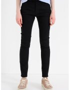 CALVIN KLEIN JEANS Слим дънки