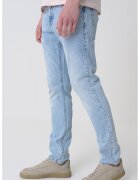 CALVIN KLEIN JEANS Слим дънки