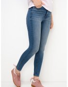 CALVIN KLEIN JEANS Слим дънки
