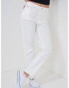 CALVIN KLEIN JEANS Слим дънки