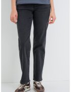 CALVIN KLEIN JEANS Слим дънки