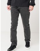 CALVIN KLEIN JEANS Слим дънки