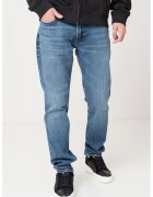 CALVIN KLEIN JEANS Слим дънки Hampton
