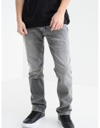 CALVIN KLEIN JEANS Слим дънки
