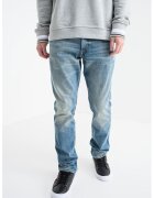 CALVIN KLEIN JEANS Слим дънки