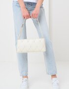 CALVIN KLEIN JEANS Слим прави дънки Authentic