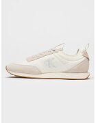 CALVIN KLEIN JEANS Спортни обувки Retro Runner