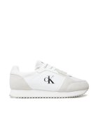CALVIN KLEIN JEANS Спортни обувки за мъже - 305198921 - текстил