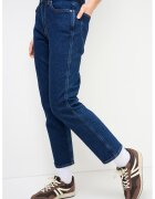 CALVIN KLEIN JEANS Стандартни дънки